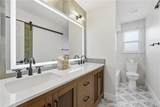 207 Millers Trace Drive - Photo 26