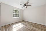 207 Millers Trace Drive - Photo 27