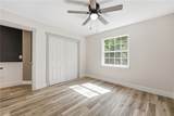 207 Millers Trace Drive - Photo 28