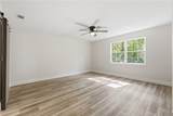 207 Millers Trace Drive - Photo 29