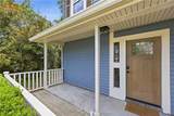 207 Millers Trace Drive - Photo 3