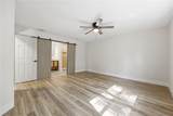 207 Millers Trace Drive - Photo 30