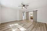 207 Millers Trace Drive - Photo 31