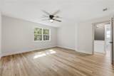 207 Millers Trace Drive - Photo 32