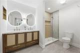 207 Millers Trace Drive - Photo 33