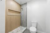 207 Millers Trace Drive - Photo 34
