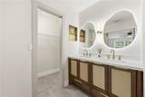 207 Millers Trace Drive - Photo 35