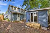 207 Millers Trace Drive - Photo 36