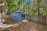 207 Millers Trace Drive - Photo 37
