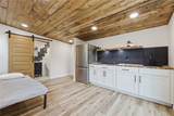 207 Millers Trace Drive - Photo 38