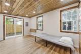 207 Millers Trace Drive - Photo 39