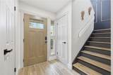 207 Millers Trace Drive - Photo 4