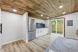 207 Millers Trace Drive - Photo 40