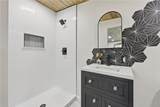 207 Millers Trace Drive - Photo 41