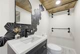 207 Millers Trace Drive - Photo 42