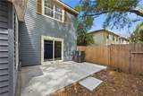 207 Millers Trace Drive - Photo 43