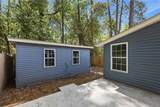 207 Millers Trace Drive - Photo 44