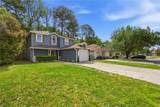 207 Millers Trace Drive - Photo 45