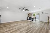 207 Millers Trace Drive - Photo 5