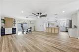 207 Millers Trace Drive - Photo 6