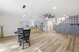 207 Millers Trace Drive - Photo 7