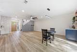 207 Millers Trace Drive - Photo 8