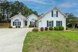 110 Lexington Way - Photo 1