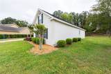110 Lexington Way - Photo 10