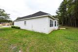 110 Lexington Way - Photo 11
