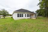 110 Lexington Way - Photo 12
