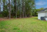 110 Lexington Way - Photo 15