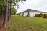 110 Lexington Way - Photo 16