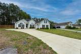 110 Lexington Way - Photo 19