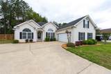 110 Lexington Way - Photo 2