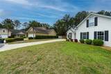 110 Lexington Way - Photo 20
