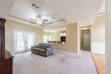 110 Lexington Way - Photo 21