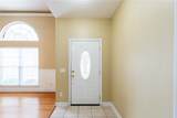 110 Lexington Way - Photo 22