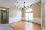 110 Lexington Way - Photo 23