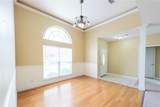 110 Lexington Way - Photo 24