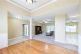 110 Lexington Way - Photo 25