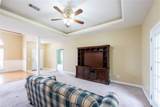 110 Lexington Way - Photo 26