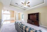 110 Lexington Way - Photo 27