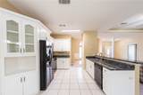 110 Lexington Way - Photo 28