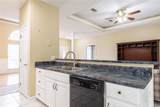 110 Lexington Way - Photo 29