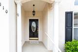 110 Lexington Way - Photo 3