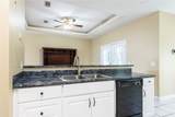 110 Lexington Way - Photo 30