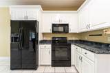 110 Lexington Way - Photo 32