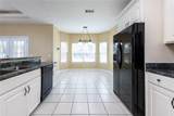 110 Lexington Way - Photo 33
