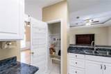 110 Lexington Way - Photo 34