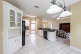 110 Lexington Way - Photo 36